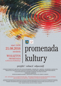 Urząd Miejski w Wolsztynie