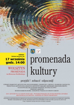 Urząd Miejski w Wolsztynie