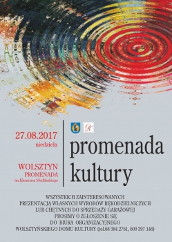 Urząd Miejski w Wolsztynie