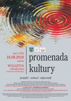Urząd Miejski w Wolsztynie
