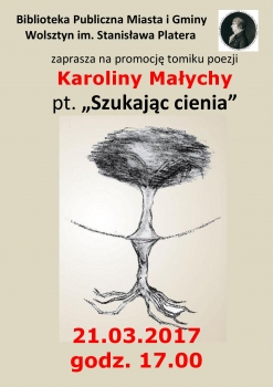 Urząd Miejski w Wolsztynie