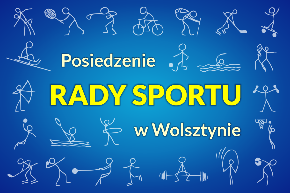 Urz�d Miejski w Wolsztynie
