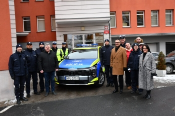 Urz�d Miejski w Wolsztynie