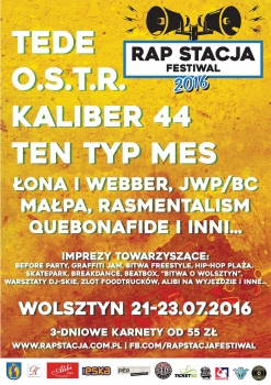 Urząd Miejski w Wolsztynie