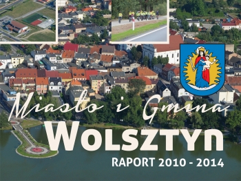 Urz�d Miejski w Wolsztynie