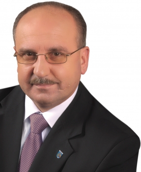 Urz�d Miejski w Wolsztynie