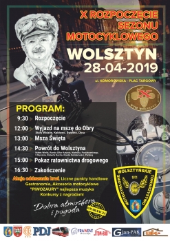 Urząd Miejski w Wolsztynie