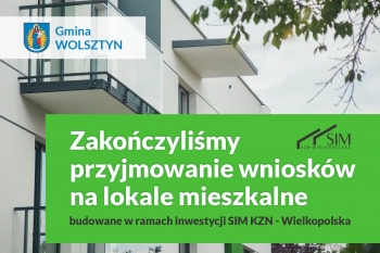 Urz�d Miejski w Wolsztynie