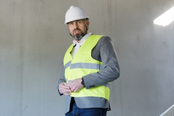 Urz�d Miejski w Wolsztynie