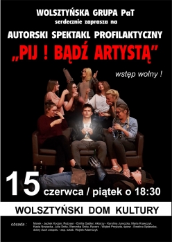 Urząd Miejski w Wolsztynie