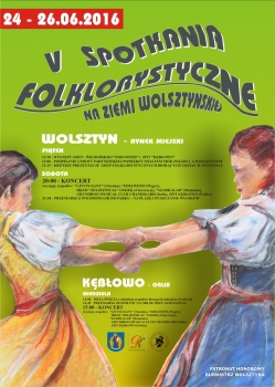 Urząd Miejski w Wolsztynie