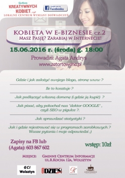 Urząd Miejski w Wolsztynie