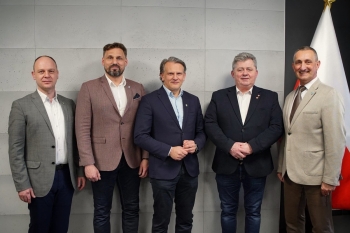 Urz�d Miejski w Wolsztynie