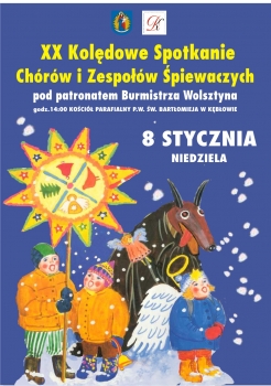 Urząd Miejski w Wolsztynie