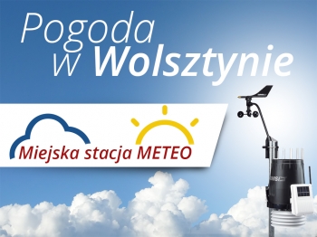 Urz�d Miejski w Wolsztynie