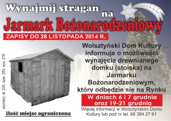 Urz�d Miejski w Wolsztynie