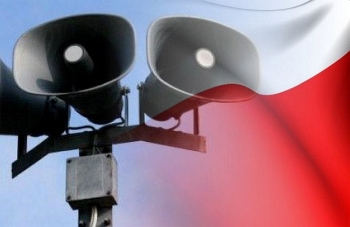 Urz�d Miejski w Wolsztynie