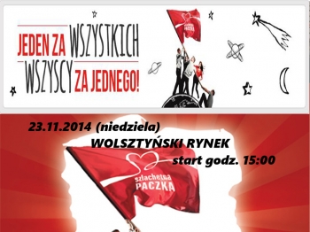 Urz�d Miejski w Wolsztynie