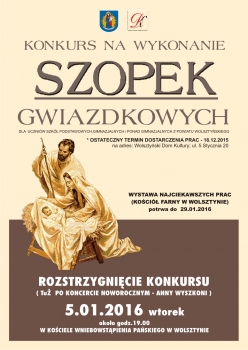 Urząd Miejski w Wolsztynie