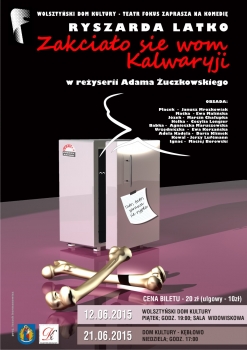 Urząd Miejski w Wolsztynie