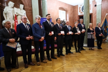 Urz�d Miejski w Wolsztynie