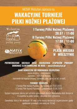 Urząd Miejski w Wolsztynie