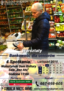 Urząd Miejski w Wolsztynie
