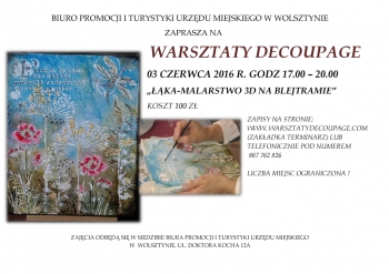 Urząd Miejski w Wolsztynie