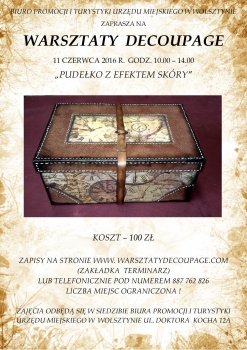 Urząd Miejski w Wolsztynie