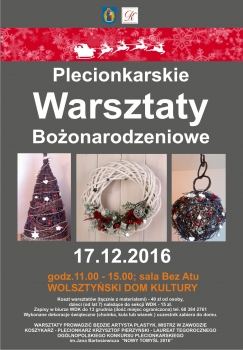 Urząd Miejski w Wolsztynie