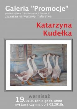 Urząd Miejski w Wolsztynie