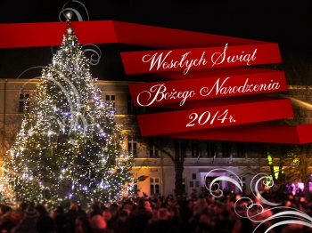 Urz�d Miejski w Wolsztynie