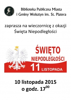 Urząd Miejski w Wolsztynie