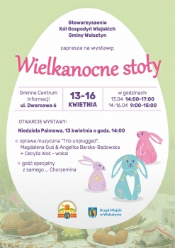 Urzd Miejski w Wolsztynie