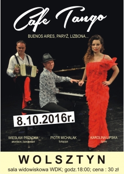 Urząd Miejski w Wolsztynie