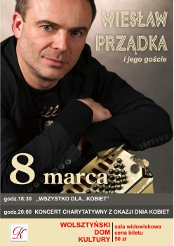 Urząd Miejski w Wolsztynie