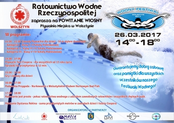 Urząd Miejski w Wolsztynie