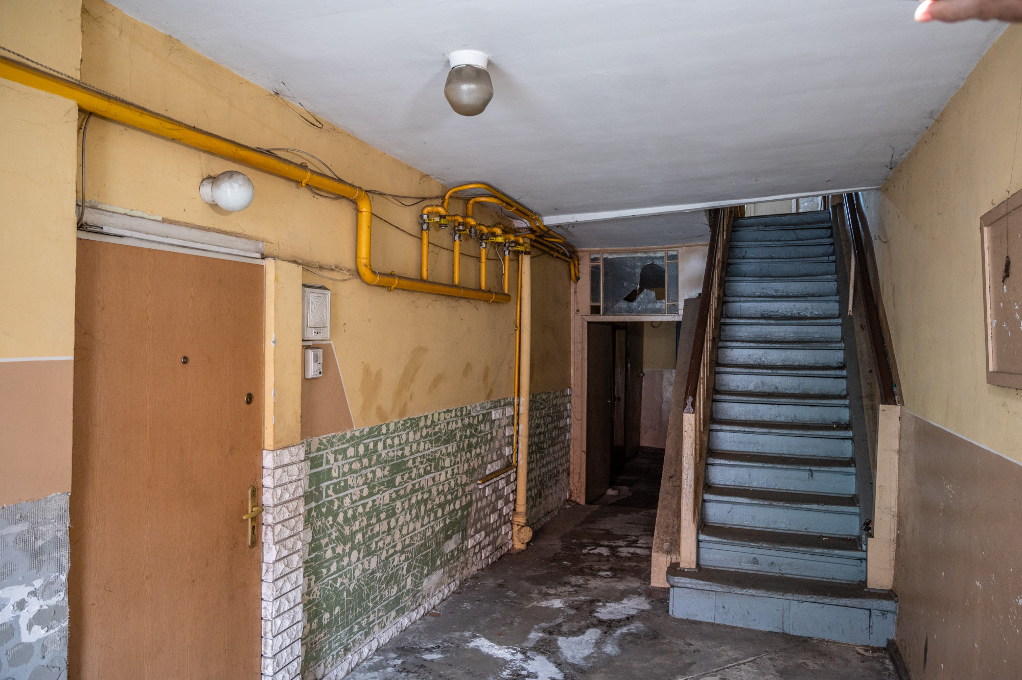 Urz�d Miejski w Wolsztynie