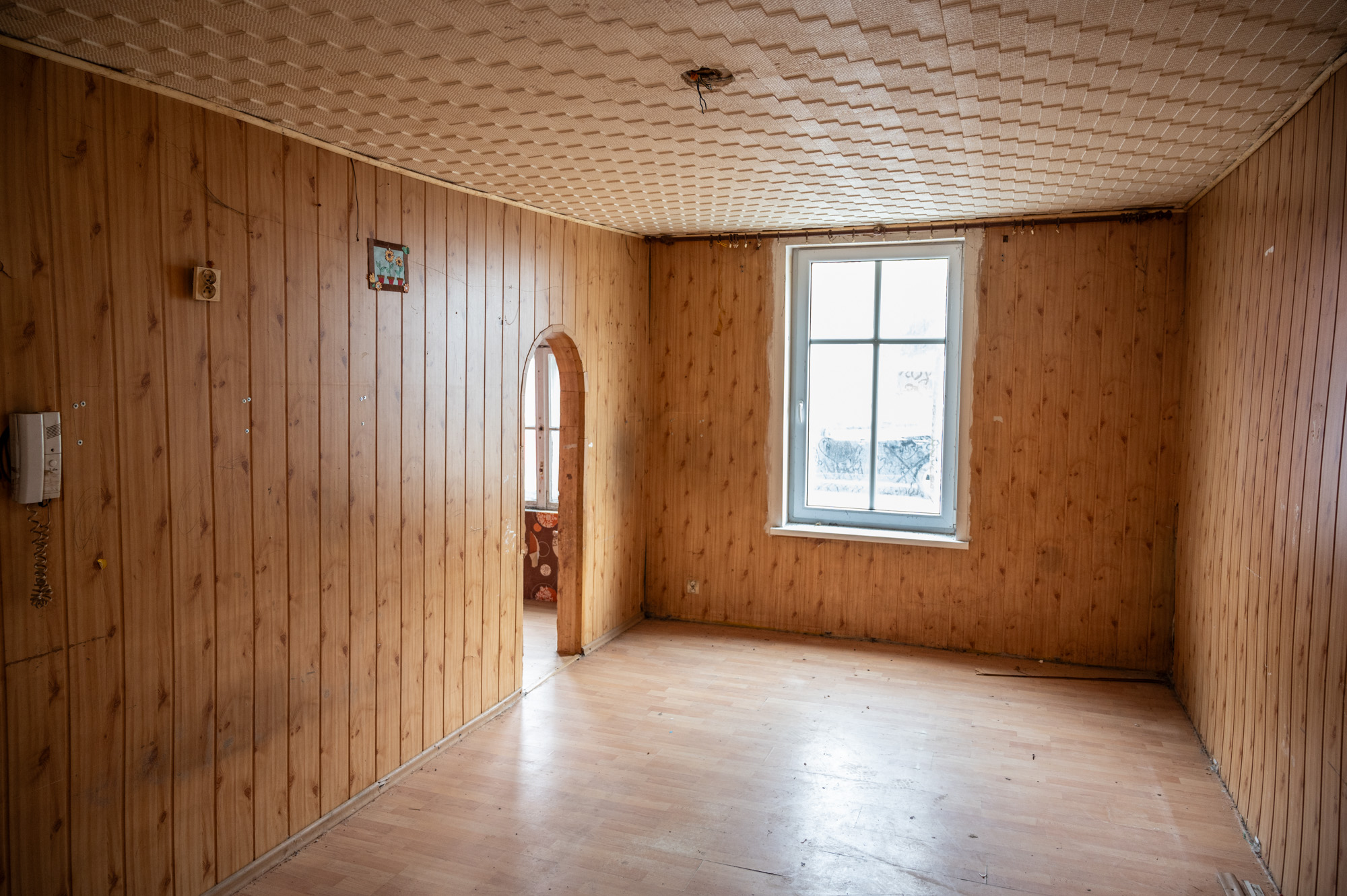 Urz�d Miejski w Wolsztynie