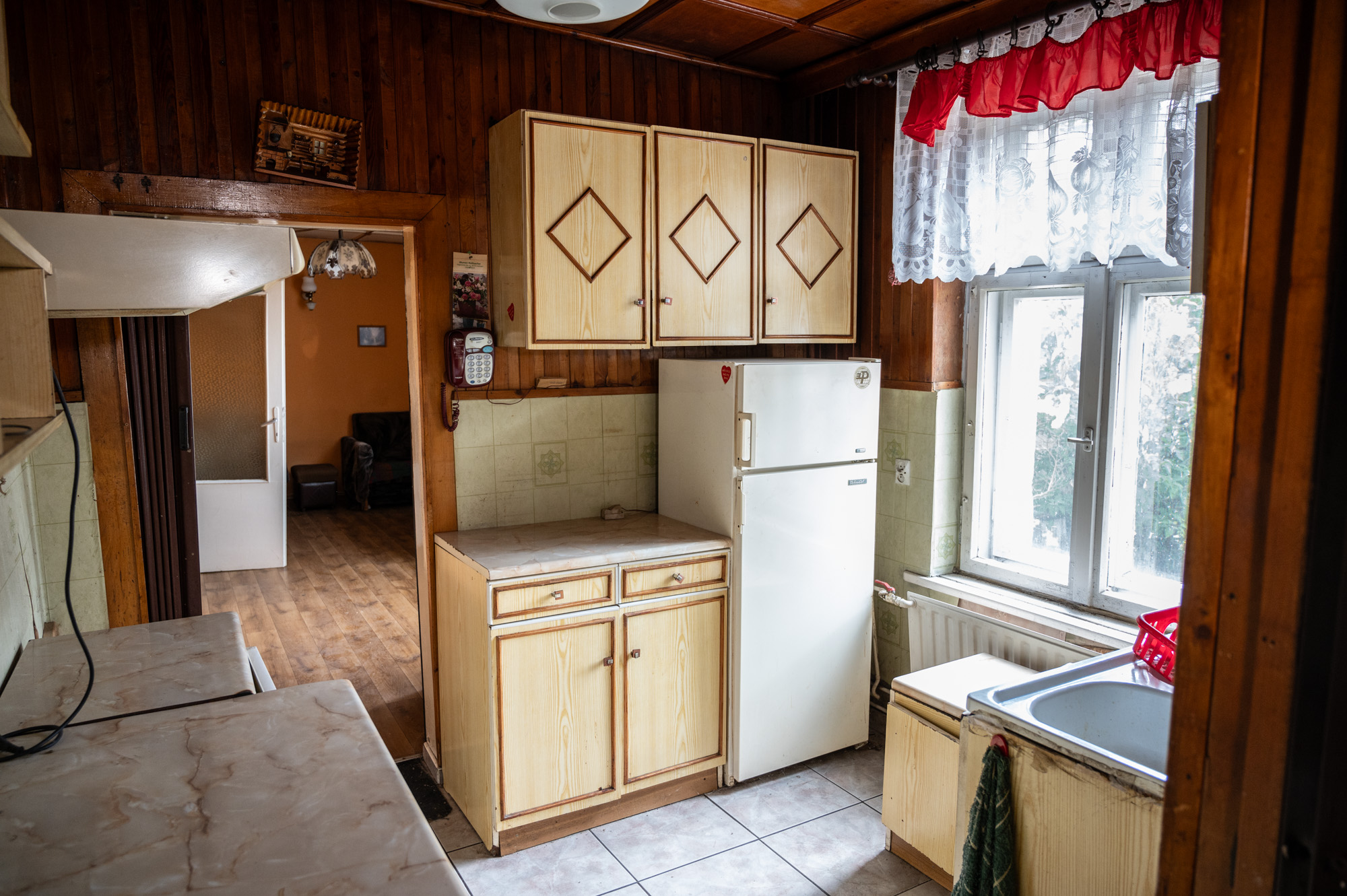 Urz�d Miejski w Wolsztynie