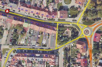 Urz�d Miejski w Wolsztynie