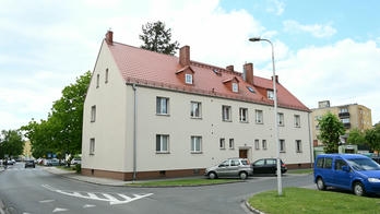 Urz�d Miejski w Wolsztynie