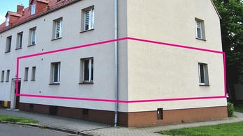 Urz�d Miejski w Wolsztynie