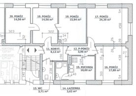 Urz�d Miejski w Wolsztynie