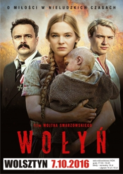 Urząd Miejski w Wolsztynie