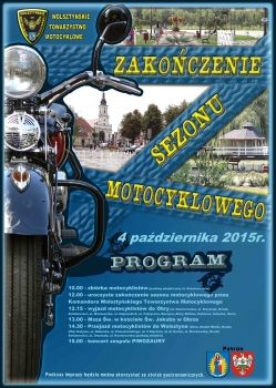 Urząd Miejski w Wolsztynie
