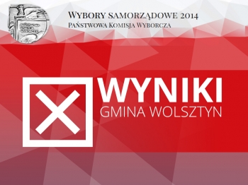 Urz�d Miejski w Wolsztynie