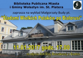 Urząd Miejski w Wolsztynie