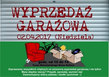 Urząd Miejski w Wolsztynie