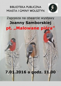 Urząd Miejski w Wolsztynie